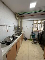 Blk 181 Jelebu Road (Bukit Panjang), HDB 4 Rooms #547142691